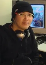 Akiman