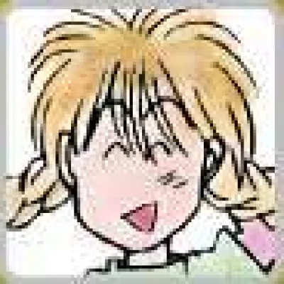 Akimi Yoshida