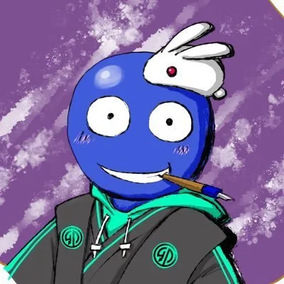 Akimine Kamijyo