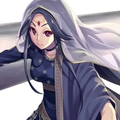 Akinari Nao