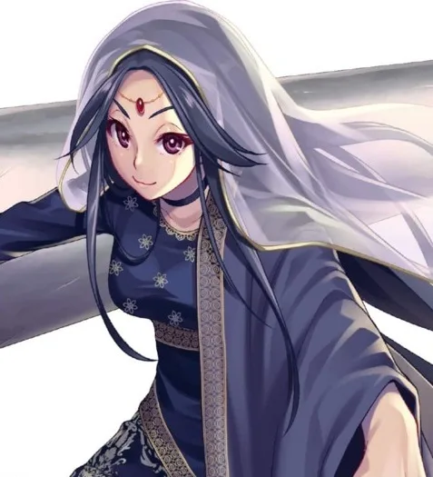 Akinari Nao