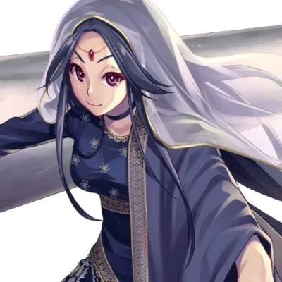 Akinari Nao