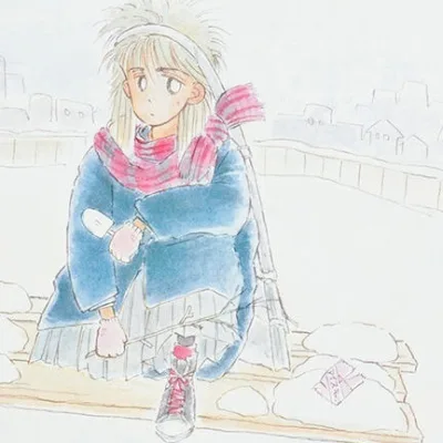 Akino Kana
