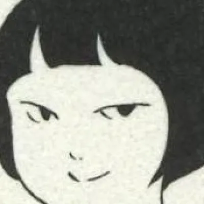 Akino Kondoh