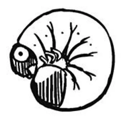 Akinori