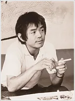Akio Chiba