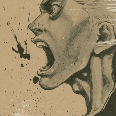 Akio Tanaka