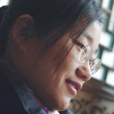 Akira Amano