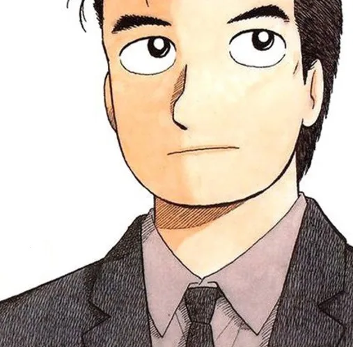 Akira Hanasaki