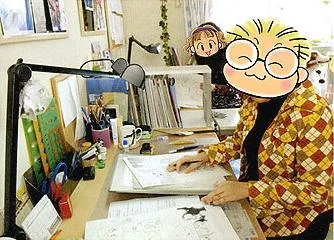 Akira Himekawa