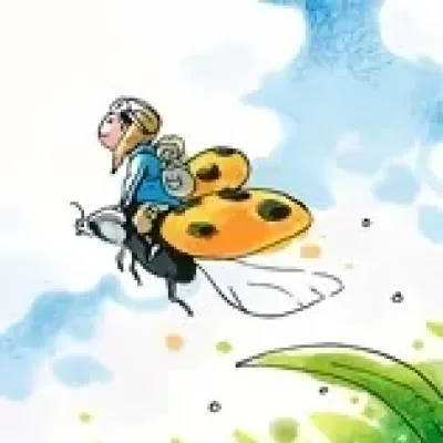 Akira Okubo