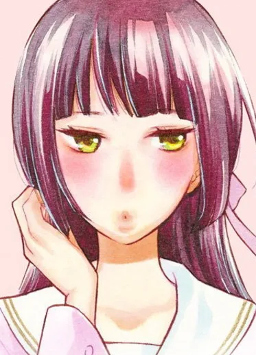 Akira Ozaki