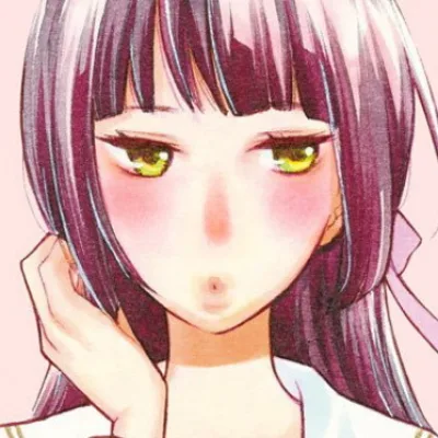 Akira Ozaki
