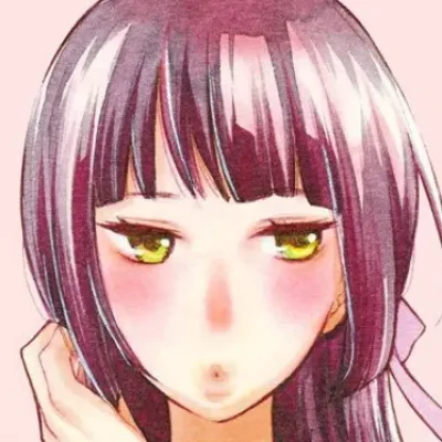 Akira Ozaki