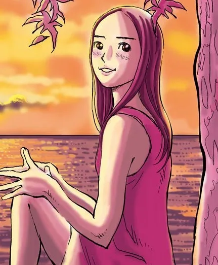 Akira Saso