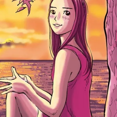 Akira Saso