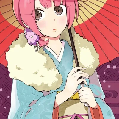 Akira Sugito