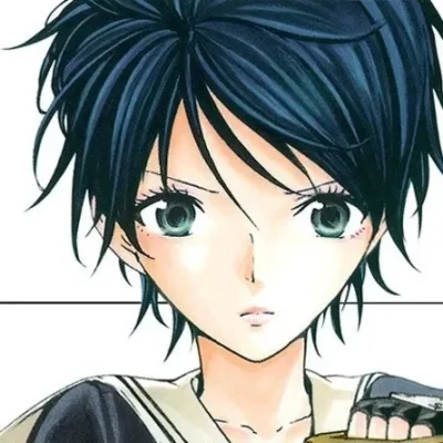 Akira Takahashi