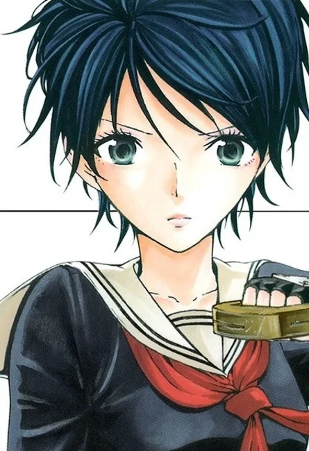 Akira Takahashi