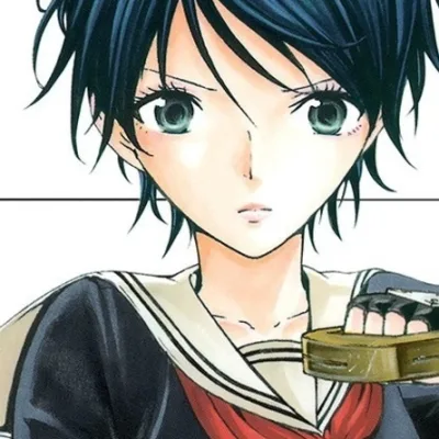 Akira Takahashi