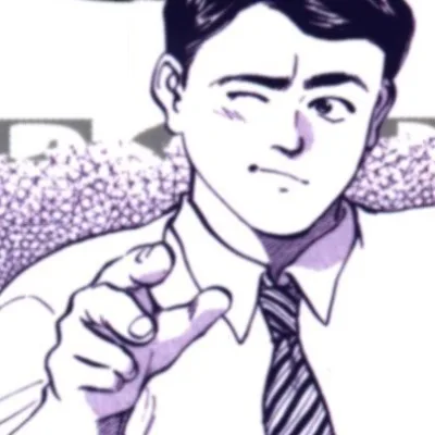 Akira Yokoyama