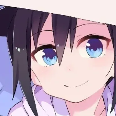 Akitaka