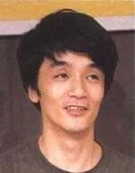 Akitaka Mika
