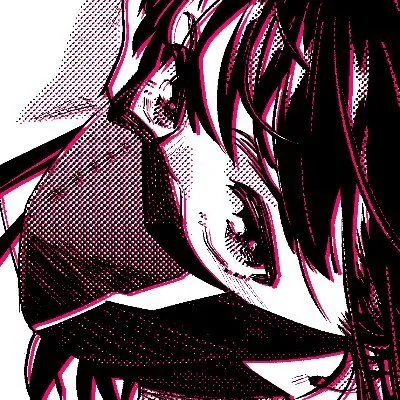 Akito Aihara