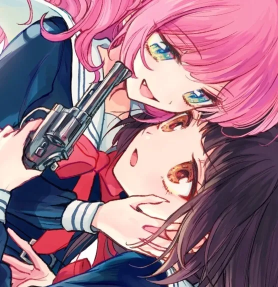 Akiyama