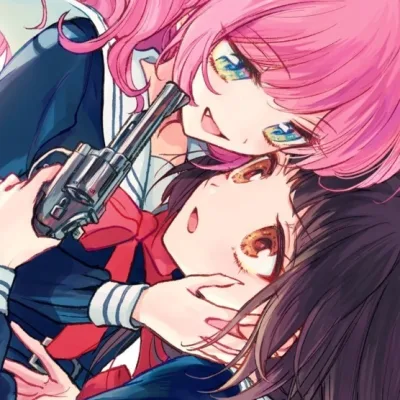 Akiyama