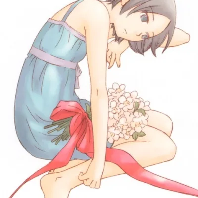 Akiyama Haru