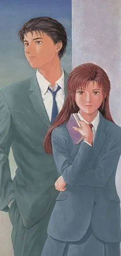 Akiyama Sei