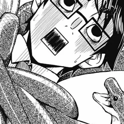 Akiyama Takashi