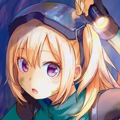 Akiyama Yoko