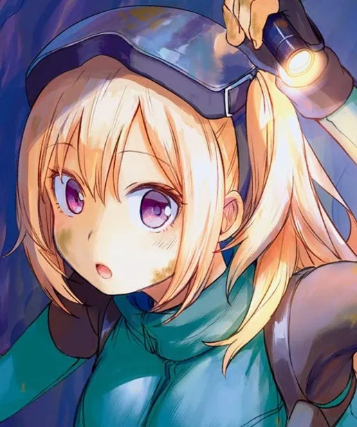 Akiyama Yoko
