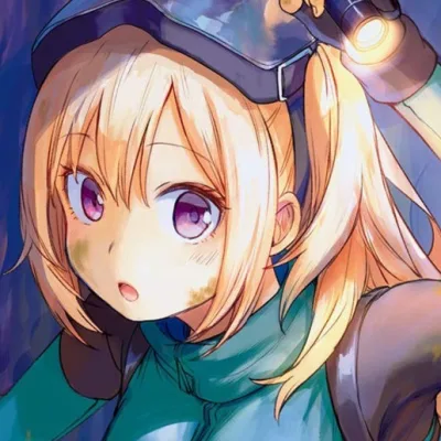 Akiyama Yoko