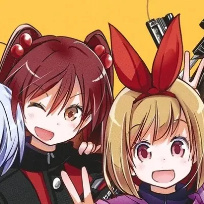 Akki Sarumi