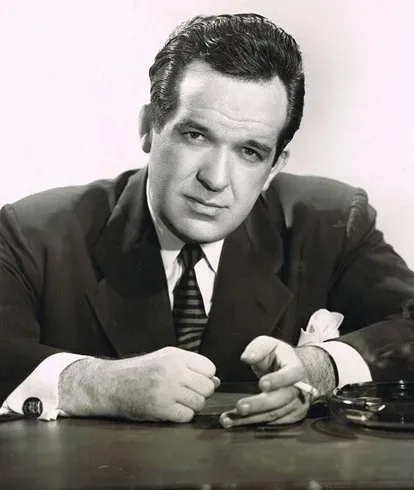 Al Capp