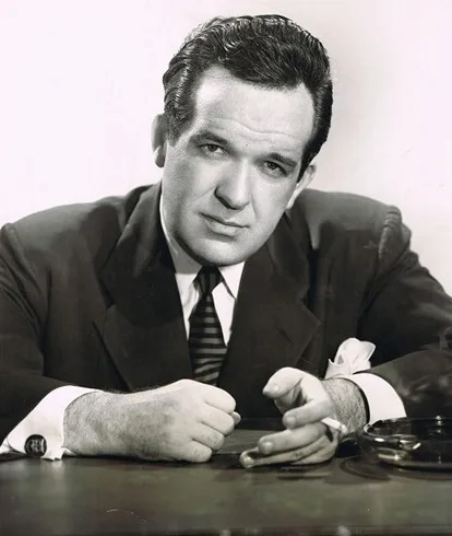 Al Capp
