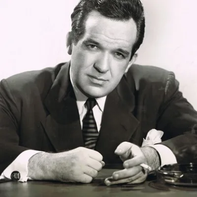Al Capp