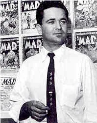 Al Feldstein
