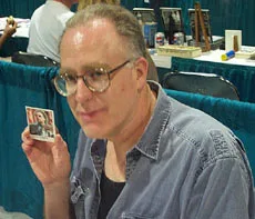 Al Gordon
