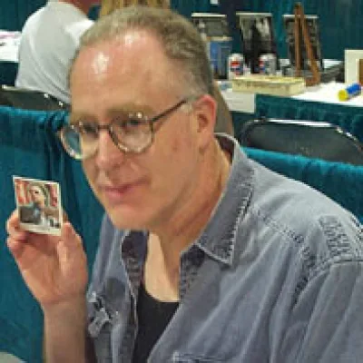 Al Gordon