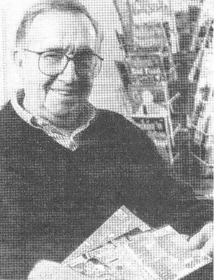 Al Hartley