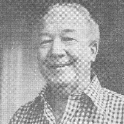Al Hubbard