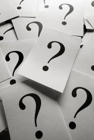 Al Mack