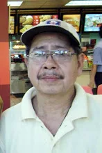 Al Sanchez