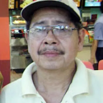 Al Sanchez