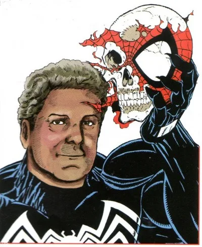 Al Sjoerdsma