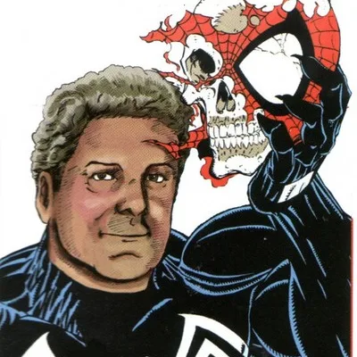 Al Sjoerdsma